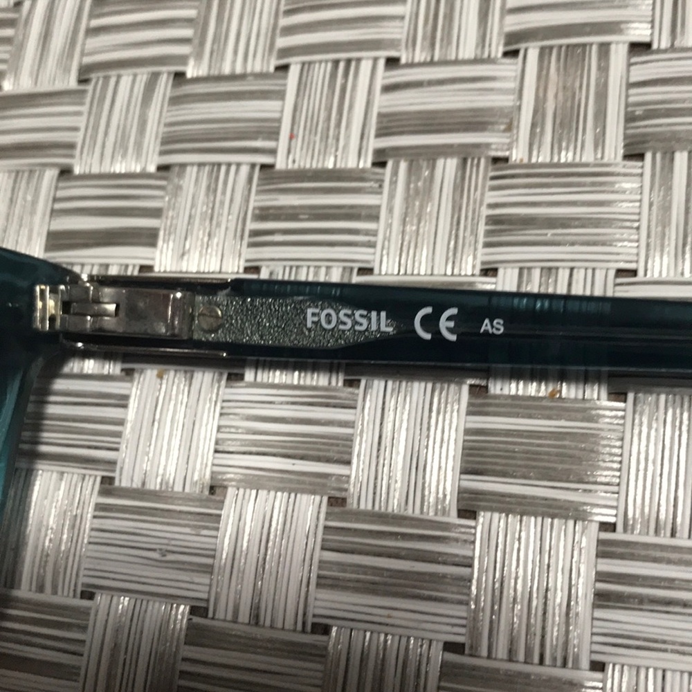 Fossil Frame - Picture 6 of 8